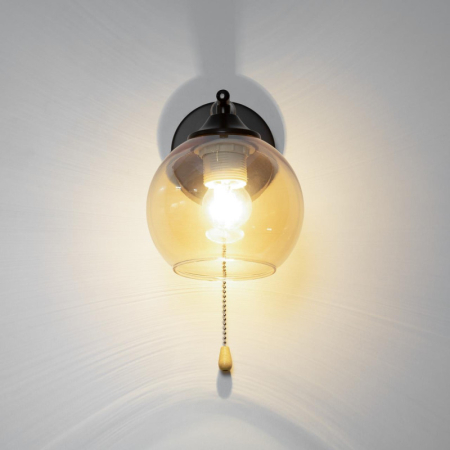 Бра Citilux CL133411