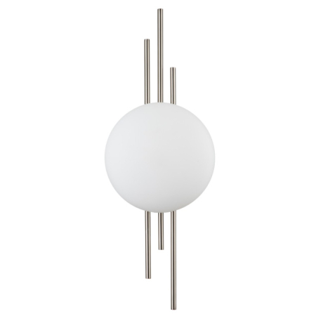 Бра Indigo V000046L