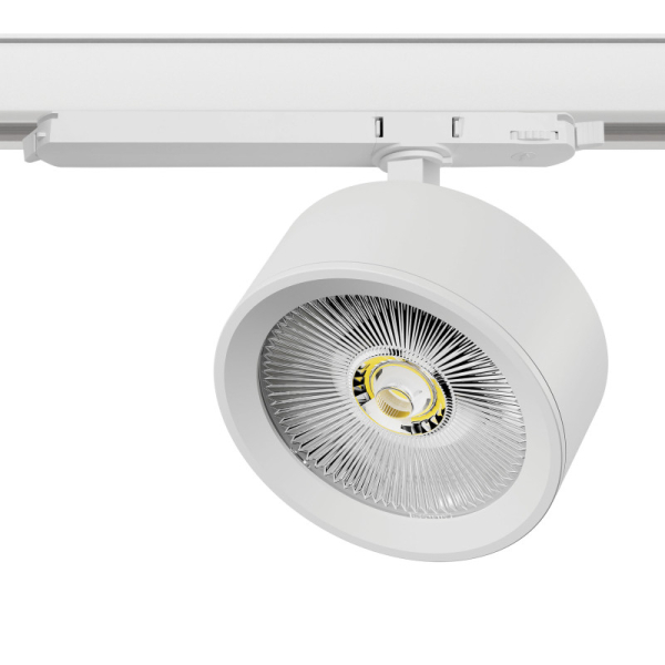 Светильник на шине Lightstar A5646DALI