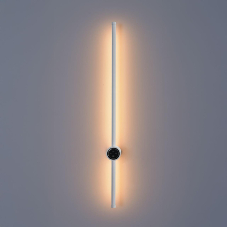 Бра LUMION 8309/14WL