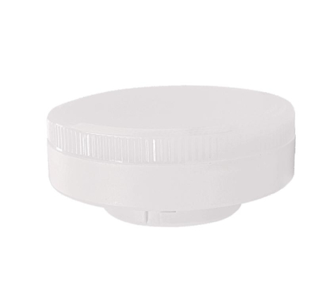 Лампа светодиодная GX53 11Вт 6500К 1050лм Gauss 108008311