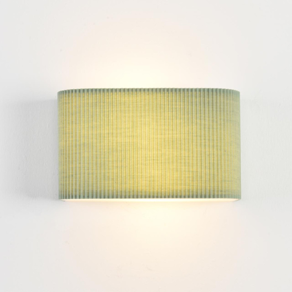 Бра LUMION 8326/2W