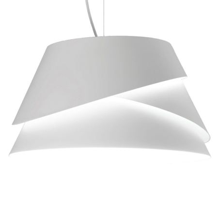 Подвесная люстра Mantra 5860