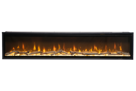 Dimplex Очаг Ignite Evolve 74