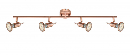 Спот Globo 54383-4