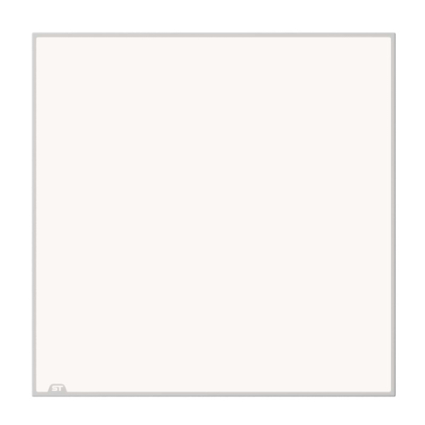 Офисный светильник ST-Luce STP-A-1006-OR-36-4K-40