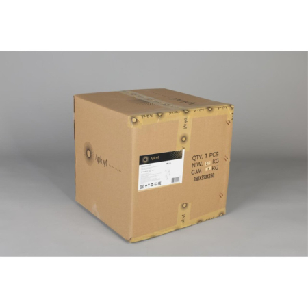 Каскадная люстра APLOYT APL.073.16.07