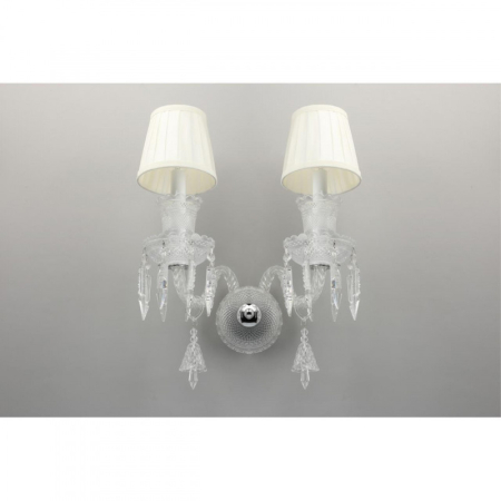 Бра APLOYT APL.710.01.02