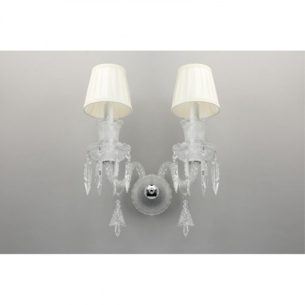 Бра APLOYT APL.710.01.02