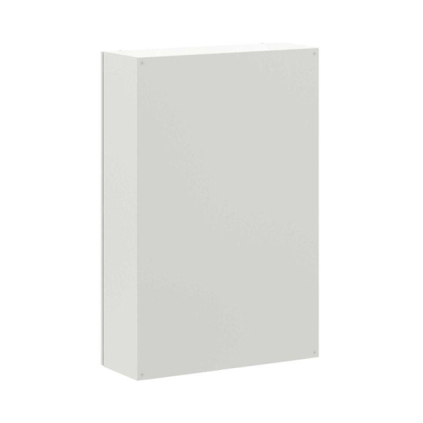 Корпус навесной STE с М/П с прозр. дверью 1200х800х300мм DKC R5STEX1283