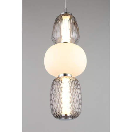 Подвесной светильник APLOYT APL.319.06.29