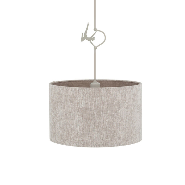 Подвесная люстра Nowodvorski 11664