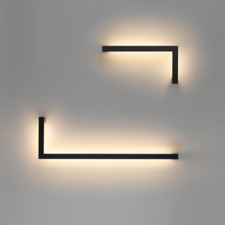 Бра Odeon Light 7153/10WL