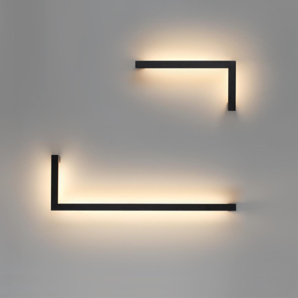 Бра Odeon Light 7153/10WL