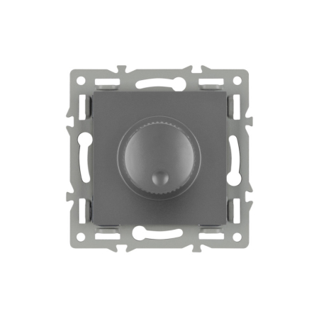 Диммеры Arlight 045795