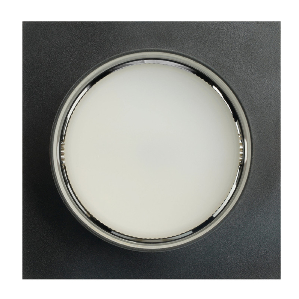 Встраиваемый светильник Feron 51092