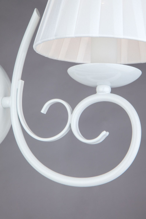 Бра Bogate's 280/1