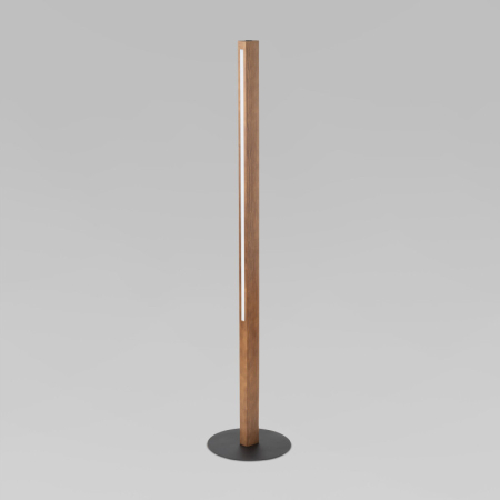 Торшер TK Lighting 1410