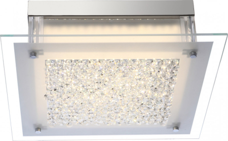 Накладной светильник Globo 49311