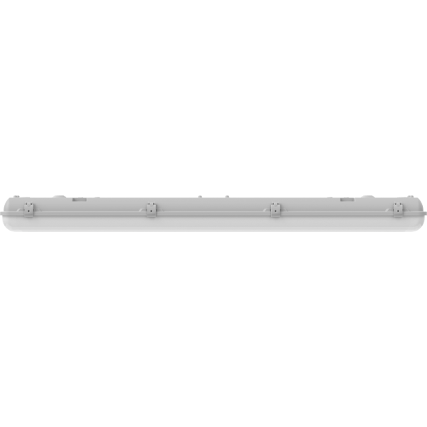 Светильник светодиодный ARCTIC.OPL ECO LED 1200 EM3 5000К СТ 1088000700