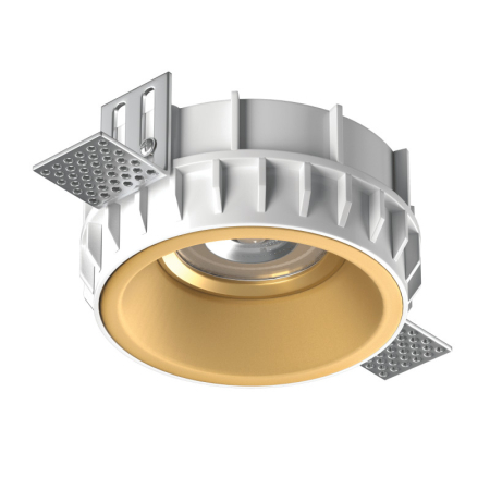 Встраиваемый светильник Lightstar G214603GMOD