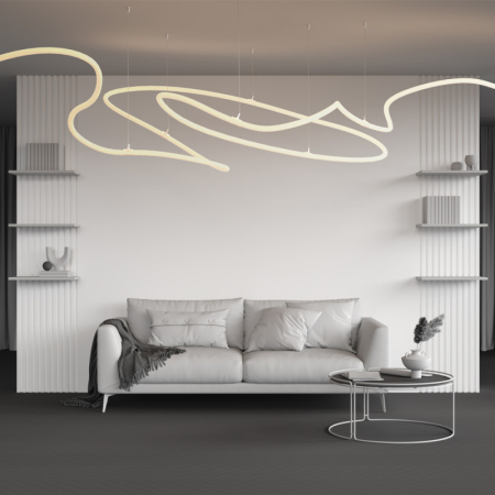 Гибкий неон Maytoni Technical 20303