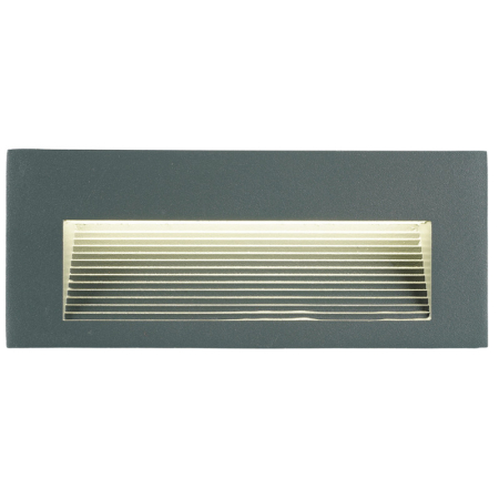 Светильник для ступеней Feron 51955