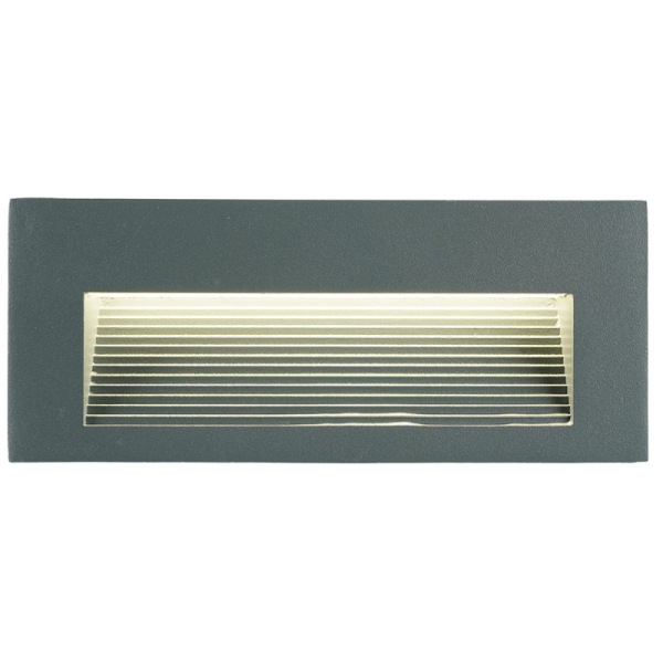 Светильник для ступеней Feron 51955