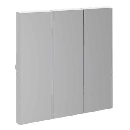 Клавиша/Накладка VOLTUM VLS000516