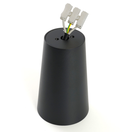 Накладной светильник Feron 48415