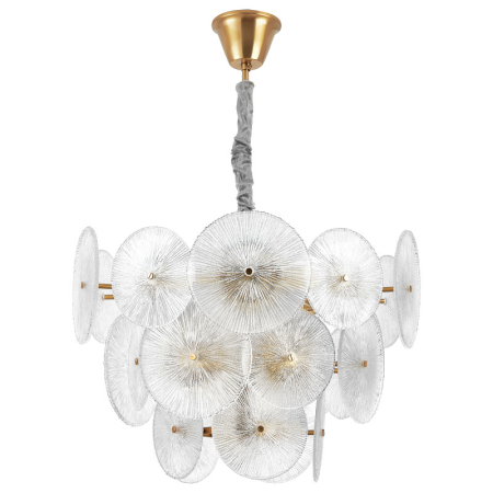 Подвесная люстра Lightstar 799083