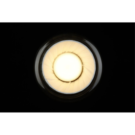 Накладной светильник APLOYT APL.089.17.08