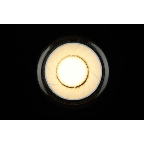 Накладной светильник APLOYT APL.089.17.08