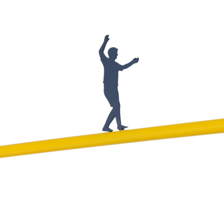 Торшер Nowodvorski 11430