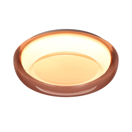 Бра Sonex 7778/DLN