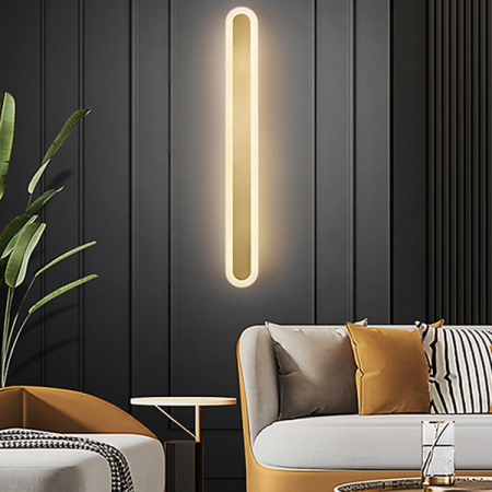 Бра ImperiumLoft 248438-01