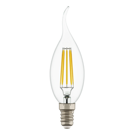 Светодиодная лампа Lightstar 933602