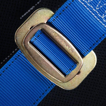 Пояс монтерский ПМ-20 КВТ 63229