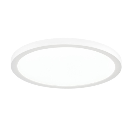 Накладной светильник Sonex 7754/24L