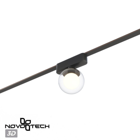 Светильник на шине Novotech 359474