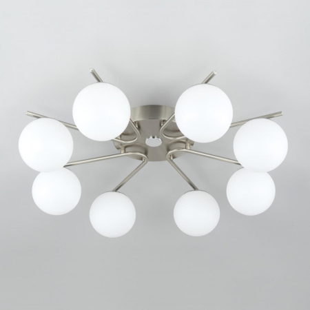 Накладная люстра Citilux CL228A181