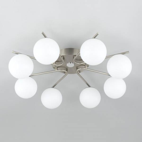 Накладная люстра Citilux CL228A181