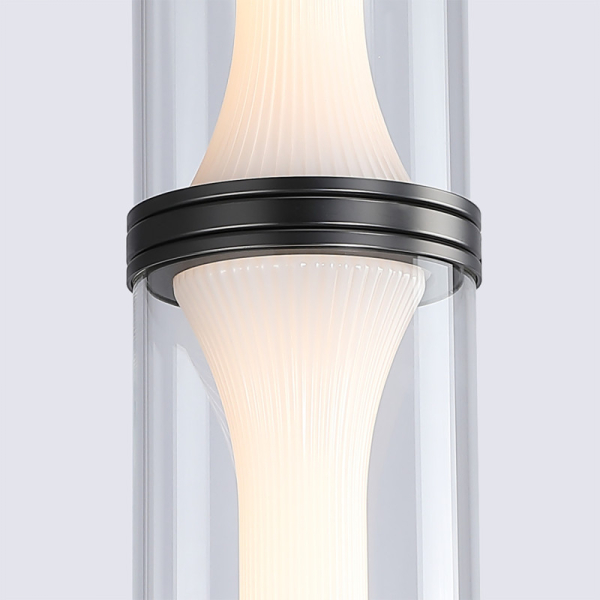 Подвесной светильник Favourite 4245-2P