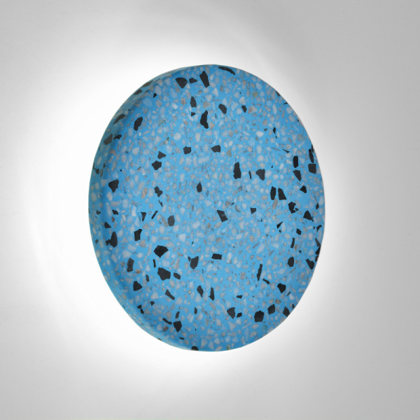 Бра Zortes ZRS.1878.06