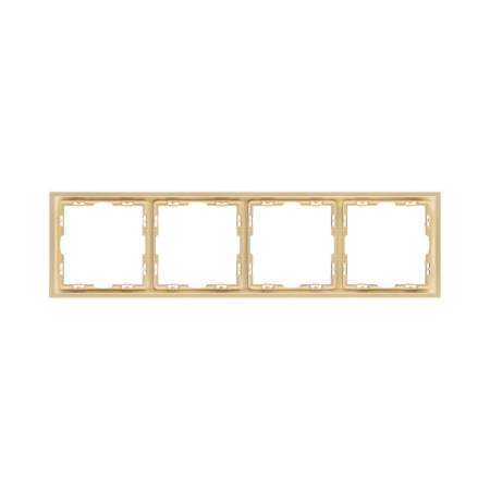 Рамка KOLLINGER EC4GD