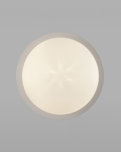 Бра Moderli V2059-W