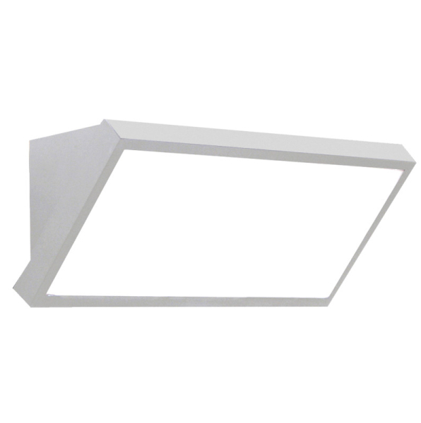 Светильник настенный Mantra 8861