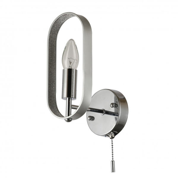 Бра F-Promo 2482-1W