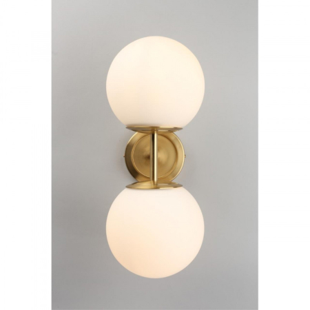 Бра APLOYT APL.759.11.02