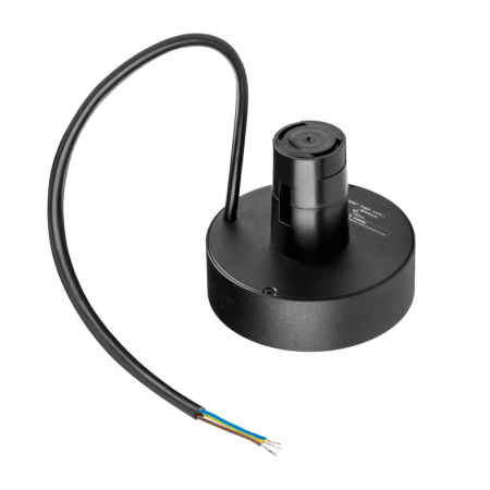 Драйвер Lightstar 510217